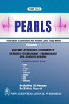 NewAge PEARLS-Volume-I